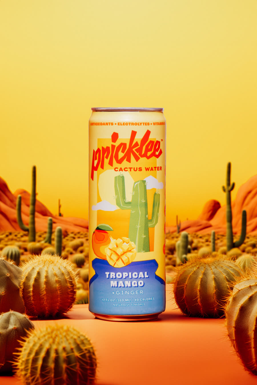 Product photography by Monique Marestein