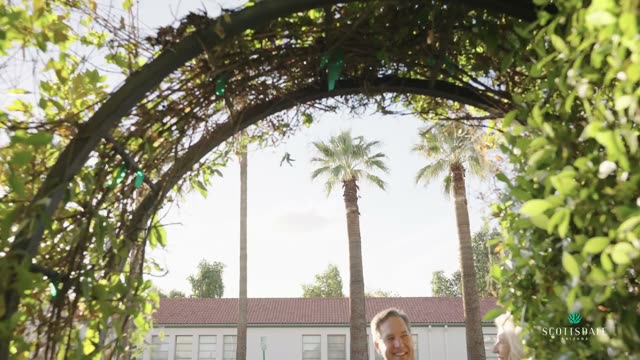 Experience Scottsdale case study