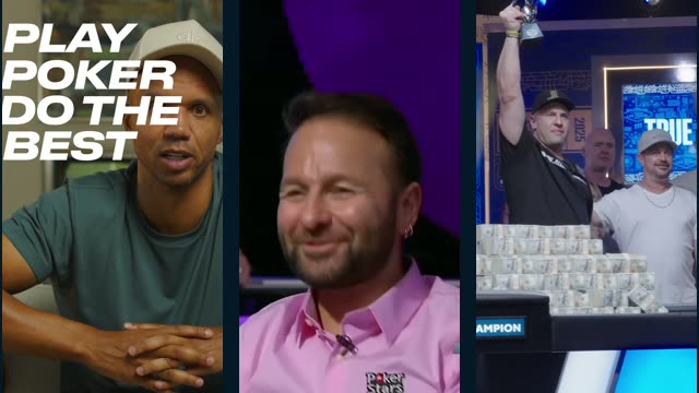Phil Ivey case study